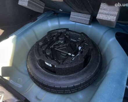 Хендай Акцент, объемом двигателя 1.6 л и пробегом 104 тыс. км за 12499 $, фото 12 на Automoto.ua