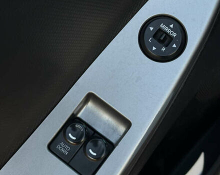 Хендай Акцент, объемом двигателя 1.37 л и пробегом 204 тыс. км за 6999 $, фото 13 на Automoto.ua