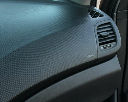 Хендай Акцент, объемом двигателя 1.37 л и пробегом 204 тыс. км за 6999 $, фото 18 на Automoto.ua