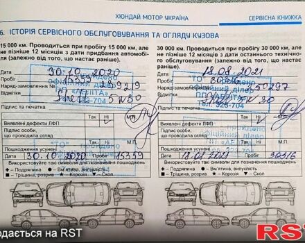 Хендай Акцент, объемом двигателя 1.4 л и пробегом 97 тыс. км за 9500 $, фото 1 на Automoto.ua