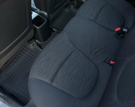 Хендай Акцент, объемом двигателя 1.37 л и пробегом 204 тыс. км за 6999 $, фото 10 на Automoto.ua