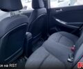 Хендай Акцент, объемом двигателя 1.4 л и пробегом 97 тыс. км за 9500 $, фото 10 на Automoto.ua