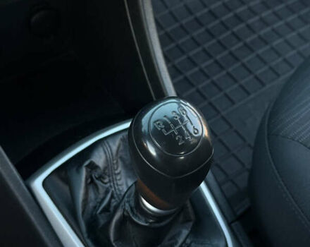 Хендай Акцент, объемом двигателя 1.37 л и пробегом 204 тыс. км за 6999 $, фото 16 на Automoto.ua