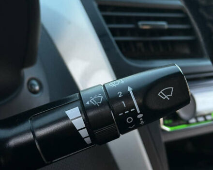 Хендай Акцент, объемом двигателя 1.37 л и пробегом 204 тыс. км за 6999 $, фото 15 на Automoto.ua