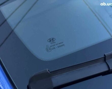 Хендай Акцент, объемом двигателя 1.6 л и пробегом 104 тыс. км за 12499 $, фото 10 на Automoto.ua