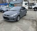 Хендай Акцент, об'ємом двигуна 1.4 л та пробігом 30 тис. км за 12500 $, фото 1 на Automoto.ua