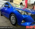 Хендай Акцент, об'ємом двигуна 1.4 л та пробігом 72 тис. км за 11900 $, фото 1 на Automoto.ua