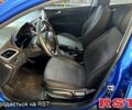 Хендай Акцент, об'ємом двигуна 1.4 л та пробігом 72 тис. км за 11900 $, фото 4 на Automoto.ua