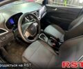 Хендай Акцент, об'ємом двигуна 1.4 л та пробігом 72 тис. км за 11900 $, фото 5 на Automoto.ua