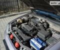 Хендай Акцент, об'ємом двигуна 1.3 л та пробігом 320 тис. км за 1500 $, фото 17 на Automoto.ua