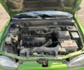Хендай Акцент, об'ємом двигуна 1.34 л та пробігом 485 тис. км за 1999 $, фото 8 на Automoto.ua