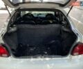Хендай Акцент, об'ємом двигуна 1.3 л та пробігом 500 тис. км за 1700 $, фото 7 на Automoto.ua