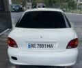 Хендай Акцент, об'ємом двигуна 1.3 л та пробігом 500 тис. км за 1700 $, фото 4 на Automoto.ua