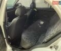 Хендай Акцент, об'ємом двигуна 1.3 л та пробігом 500 тис. км за 1700 $, фото 5 на Automoto.ua