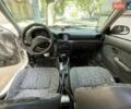 Хендай Акцент, об'ємом двигуна 1.3 л та пробігом 500 тис. км за 1700 $, фото 3 на Automoto.ua