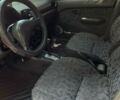 Хендай Акцент, об'ємом двигуна 1.3 л та пробігом 500 тис. км за 1700 $, фото 1 на Automoto.ua