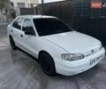 Хендай Акцент, об'ємом двигуна 1.3 л та пробігом 500 тис. км за 1700 $, фото 2 на Automoto.ua