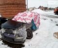 Хендай Акцент, об'ємом двигуна 1.6 л та пробігом 240 тис. км за 2000 $, фото 1 на Automoto.ua