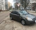 Хендай Акцент, об'ємом двигуна 1.4 л та пробігом 121 тис. км за 6200 $, фото 1 на Automoto.ua