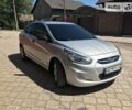 Хендай Акцент, об'ємом двигуна 0 л та пробігом 98 тис. км за 8600 $, фото 1 на Automoto.ua