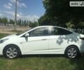 Хендай Акцент, об'ємом двигуна 0 л та пробігом 101 тис. км за 9000 $, фото 1 на Automoto.ua