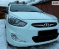 Хендай Акцент, об'ємом двигуна 1.4 л та пробігом 62 тис. км за 9700 $, фото 1 на Automoto.ua