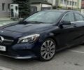 Жовтий Хендай Акцент, об'ємом двигуна 1.34 л та пробігом 366 тис. км за 2500 $, фото 1 на Automoto.ua