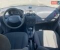 Желтый Хендай Акцент, объемом двигателя 1.5 л и пробегом 234 тыс. км за 2999 $, фото 6 на Automoto.ua