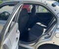 Желтый Хендай Акцент, объемом двигателя 1.5 л и пробегом 234 тыс. км за 2999 $, фото 5 на Automoto.ua