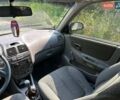 Желтый Хендай Акцент, объемом двигателя 1.34 л и пробегом 300 тыс. км за 2900 $, фото 28 на Automoto.ua