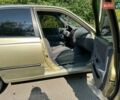 Желтый Хендай Акцент, объемом двигателя 1.34 л и пробегом 300 тыс. км за 2900 $, фото 14 на Automoto.ua