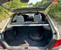 Желтый Хендай Акцент, объемом двигателя 1.34 л и пробегом 300 тыс. км за 2900 $, фото 21 на Automoto.ua