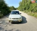 Желтый Хендай Акцент, объемом двигателя 1.34 л и пробегом 300 тыс. км за 2900 $, фото 6 на Automoto.ua