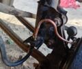 Серый Хендай Акцент, объемом двигателя 1.3 л и пробегом 190 тыс. км за 2304 $, фото 7 на Automoto.ua
