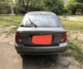 Серый Хендай Акцент, объемом двигателя 1.3 л и пробегом 280 тыс. км за 1200 $, фото 2 на Automoto.ua