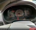Серый Хендай Акцент, объемом двигателя 1.5 л и пробегом 324 тыс. км за 2000 $, фото 7 на Automoto.ua