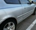 Сірий Хендай Акцент, об'ємом двигуна 1.5 л та пробігом 216 тис. км за 2400 $, фото 1 на Automoto.ua