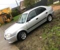 Серый Хендай Акцент, объемом двигателя 0 л и пробегом 206 тыс. км за 3218 $, фото 1 на Automoto.ua