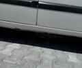 Серый Хендай Акцент, объемом двигателя 1.5 л и пробегом 260 тыс. км за 2299 $, фото 17 на Automoto.ua