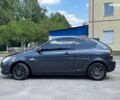 Сірий Хендай Акцент, об'ємом двигуна 1.6 л та пробігом 159 тис. км за 5990 $, фото 1 на Automoto.ua