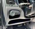 Сірий Хендай Акцент, об'ємом двигуна 1.6 л та пробігом 159 тис. км за 5990 $, фото 15 на Automoto.ua