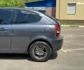 Сірий Хендай Акцент, об'ємом двигуна 1.6 л та пробігом 159 тис. км за 5990 $, фото 9 на Automoto.ua
