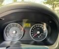 Сірий Хендай Акцент, об'ємом двигуна 1.6 л та пробігом 159 тис. км за 5990 $, фото 16 на Automoto.ua