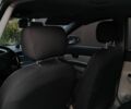 Серый Хендай Акцент, объемом двигателя 0 л и пробегом 113 тыс. км за 6500 $, фото 7 на Automoto.ua