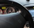 Серый Хендай Акцент, объемом двигателя 0 л и пробегом 113 тыс. км за 6500 $, фото 5 на Automoto.ua