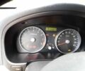 Серый Хендай Акцент, объемом двигателя 1.4 л и пробегом 170 тыс. км за 5800 $, фото 7 на Automoto.ua