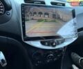 Сірий Хендай Акцент, об'ємом двигуна 1.4 л та пробігом 116 тис. км за 7700 $, фото 11 на Automoto.ua