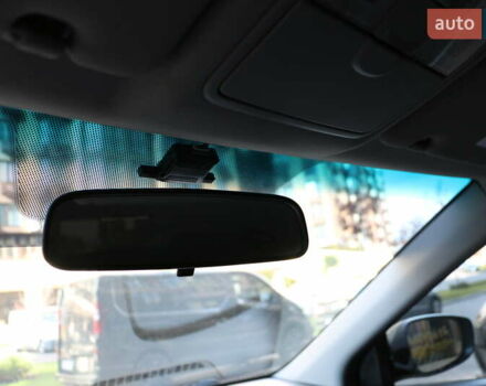 Хендай Акцент 2012 в Киеве на Automoto.ua Серый Хендай Акцент, объемом двигателя 1.4 л и пробегом 45 тыс. км за 6300 $, фото 27 на Automoto.ua