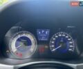Серый Хендай Акцент, объемом двигателя 1.6 л и пробегом 192 тыс. км за 9500 $, фото 9 на Automoto.ua