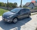Сірий Хендай Акцент, об'ємом двигуна 1.4 л та пробігом 260 тис. км за 7200 $, фото 1 на Automoto.ua
